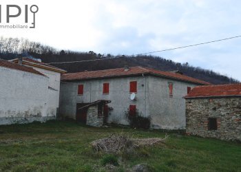 Foto 7 - Rustico Dego - foto 7