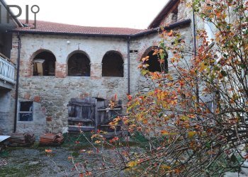 Foto 8 - Rustico Dego - foto 8