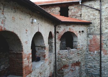 Foto 9 - Rustico Dego - foto 9