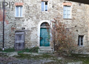 Foto 10 - Rustico Dego - foto 10