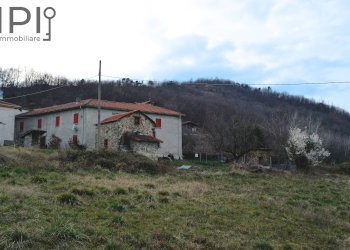 Foto 11 - Rustico Dego - foto 11