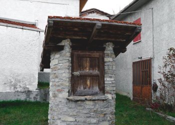 Foto 13 - Rustico Dego - foto 13