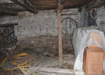 Foto 15 - Rustico Dego - foto 15