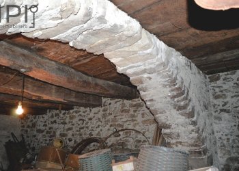 Foto 16 - Rustico Dego - foto 16