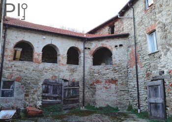 Foto 17 - Rustico Dego - foto 17