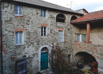 Foto 19 - Rustico Dego - foto 19