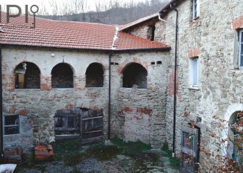 Foto 20 - Rustico Dego - foto 20