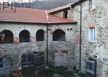 Foto 21 - Rustico Dego - foto 21