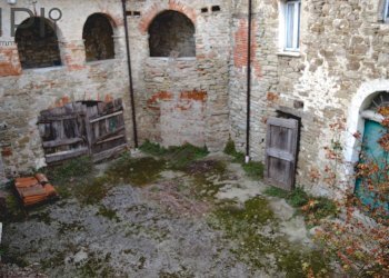 Foto 22 - Rustico Dego - foto 22