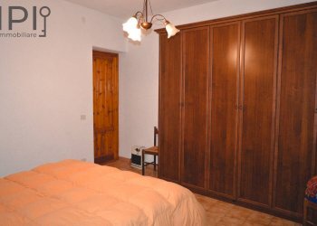 Foto 23 - Rustico Dego - foto 23