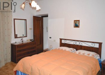 Foto 24 - Rustico Dego - foto 24