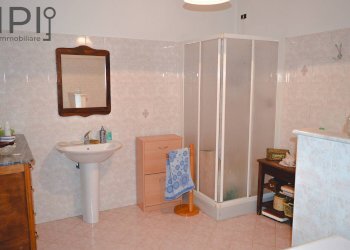 Foto 25 - Rustico Dego - foto 25