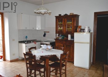 Foto 26 - Rustico Dego - foto 26