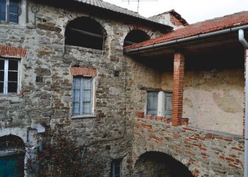 Foto 27 - Rustico Dego - foto 27