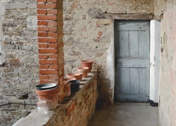 Foto 28 - Rustico Dego - foto 28