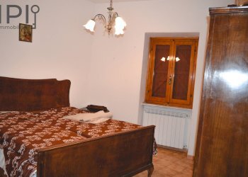 Foto 29 - Rustico Dego - foto 29