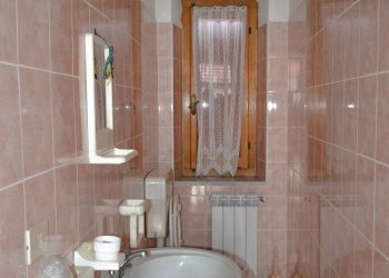 Foto 30 - Rustico Dego - foto 30