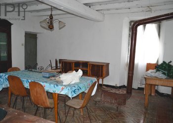 Foto 31 - Rustico Dego - foto 31