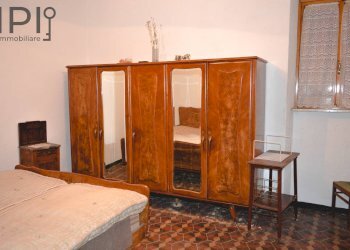 Foto 32 - Rustico Dego - foto 32