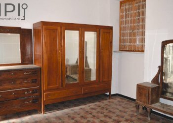 Foto 33 - Rustico Dego - foto 33