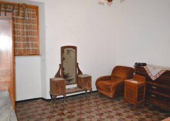 Foto 34 - Rustico Dego - foto 34