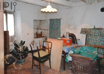 Foto 35 - Rustico Dego - foto 35