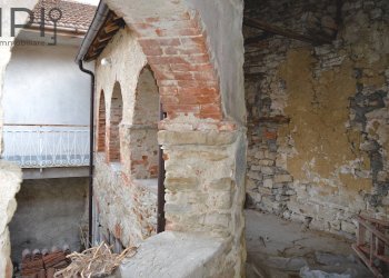 Foto 36 - Rustico Dego - foto 36