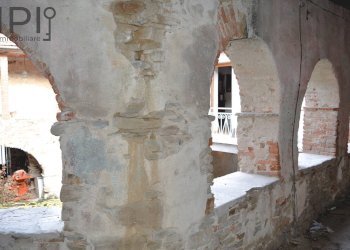 Foto 37 - Rustico Dego - foto 37