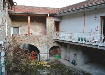 Foto 38 - Rustico Dego - foto 38