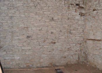 Foto 39 - Rustico Dego - foto 39