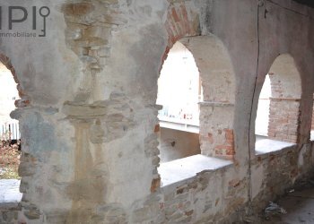 Foto 41 - Rustico Dego - foto 41