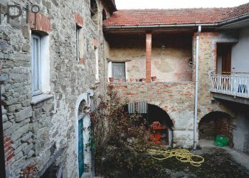 Foto 42 - Rustico Dego - foto 42