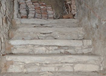 Foto 43 - Rustico Dego - foto 43