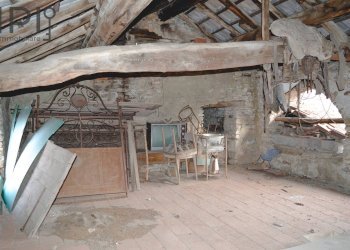 Foto 44 - Rustico Dego - foto 44