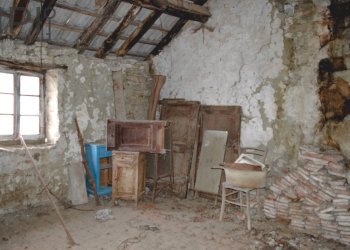 Foto 45 - Rustico Dego - foto 45