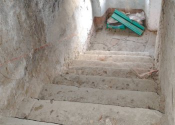 Foto 46 - Rustico Dego - foto 46