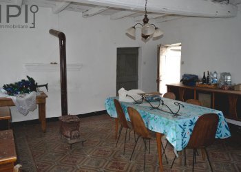 Foto 47 - Rustico Dego - foto 47