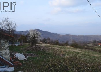 Foto 49 - Rustico Dego - foto 49