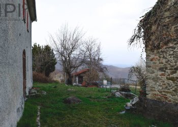 Foto 50 - Rustico Dego - foto 50