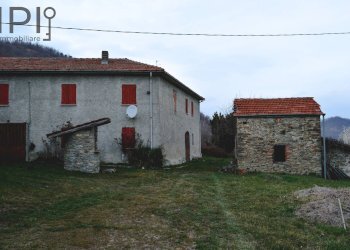 Foto 51 - Rustico Dego - foto 51