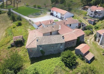 Foto 52 - Rustico Dego - foto 52