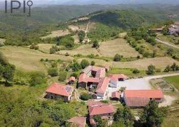 Foto 53 - Rustico Dego - foto 53