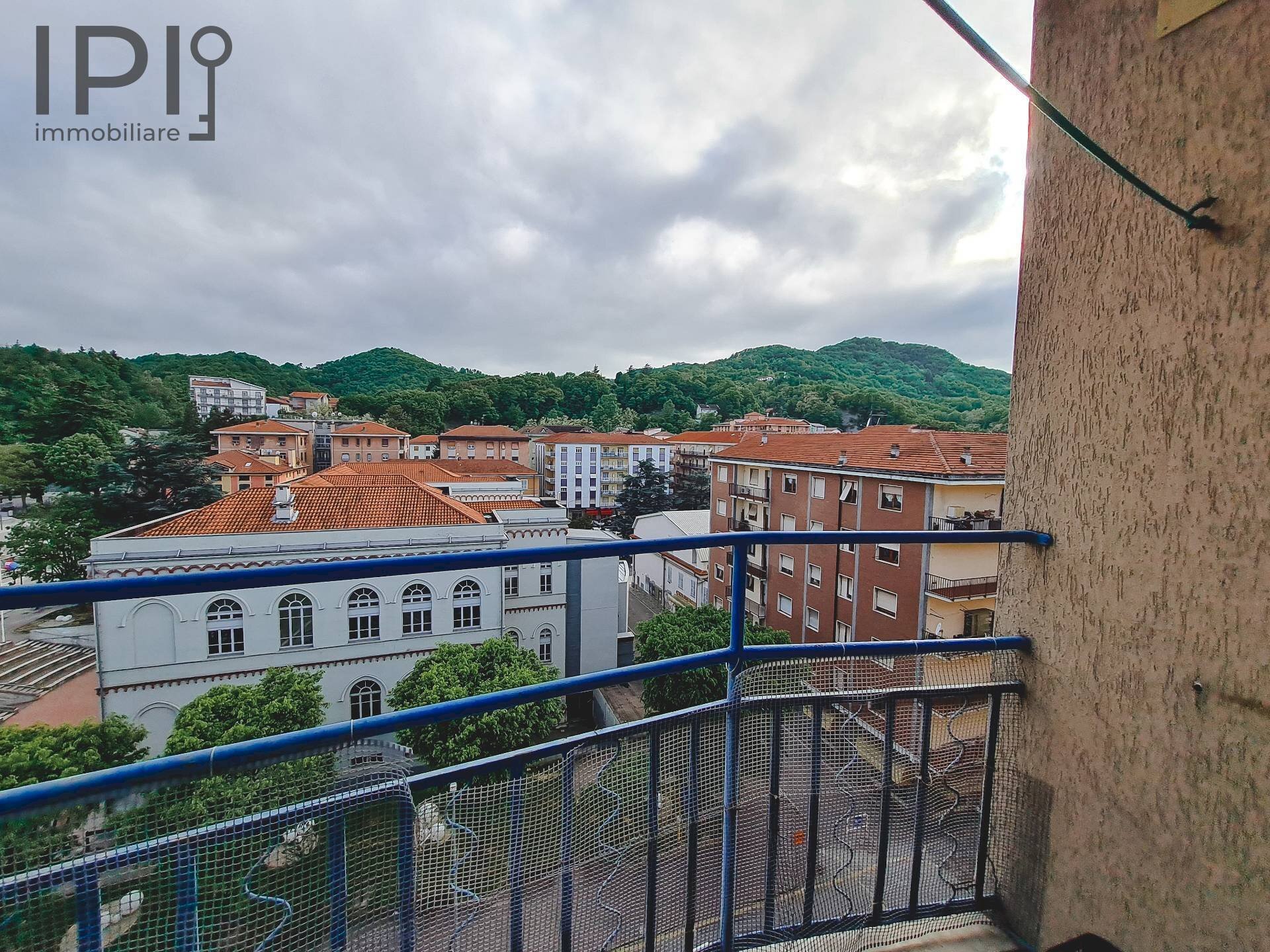 Foto 2 - Four-room apartment corso dante
 
26-18, Cairo Montenotte - photo 2