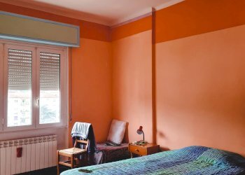 Foto 3 - Quadrilocale corso dante
26-18, Cairo Montenotte - foto 3