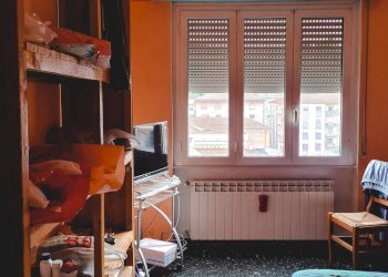 Foto 4 - Quadrilocale corso dante
26-18, Cairo Montenotte - foto 4