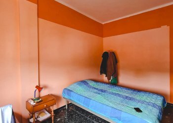 Foto 5 - Quadrilocale corso dante
26-18, Cairo Montenotte - foto 5