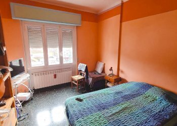 Foto 6 - Quadrilocale corso dante
26-18, Cairo Montenotte - foto 6