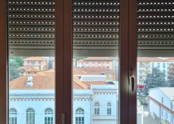 Foto 7 - Quadrilocale corso dante
26-18, Cairo Montenotte - foto 7