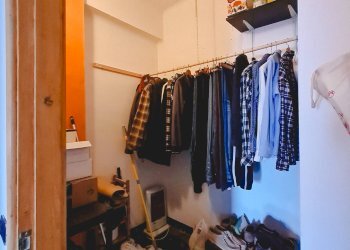 Foto 8 - Quadrilocale corso dante
26-18, Cairo Montenotte - foto 8