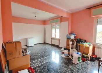 Foto 9 - Quadrilocale corso dante
26-18, Cairo Montenotte - foto 9